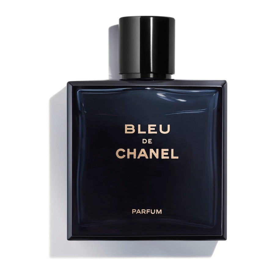 Bleu de Chanel Parfum