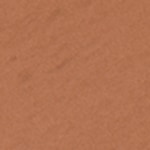 400 – Tanned And Gorgeous