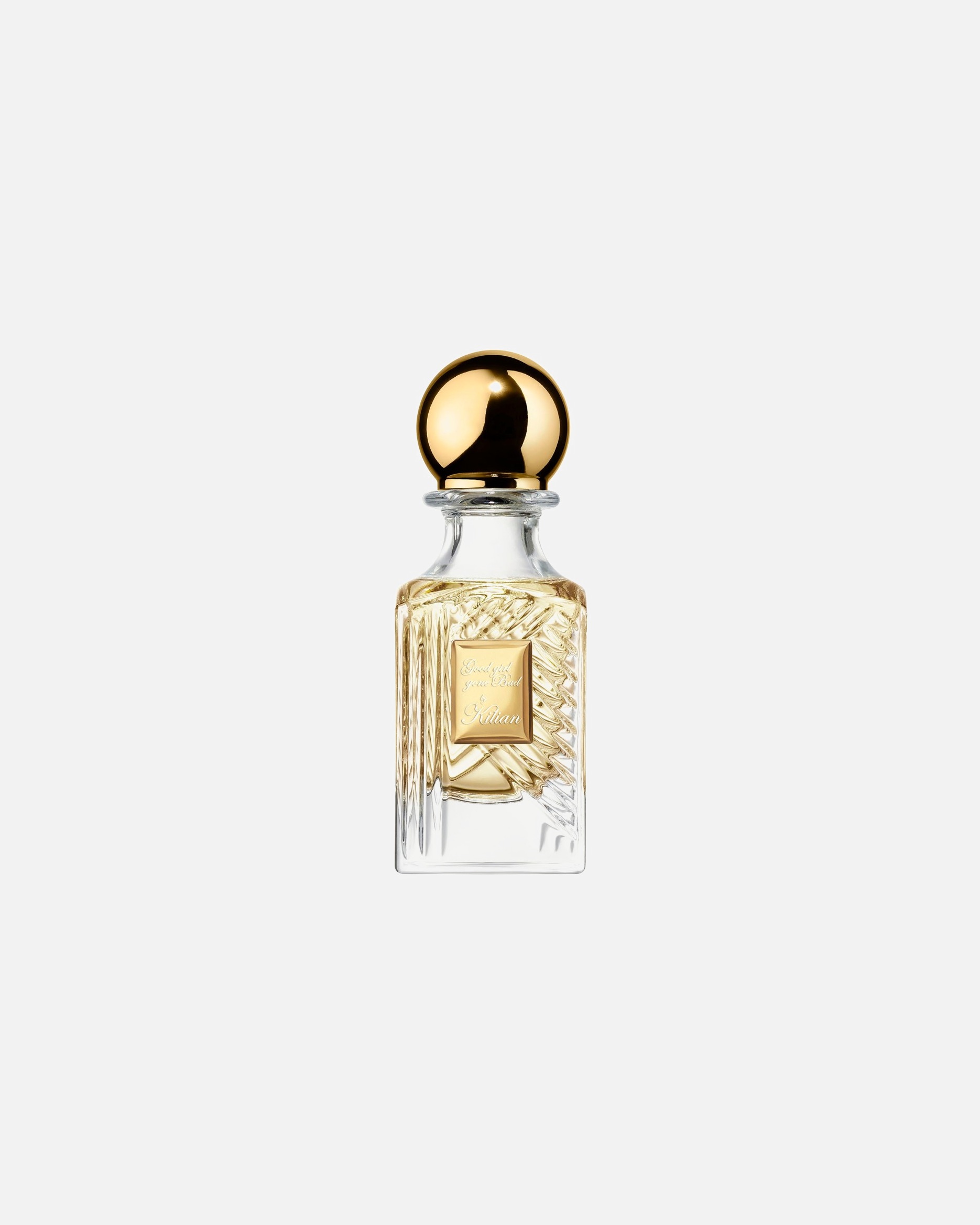 Woda perfumowana dla Unisex Kilian The Narcotics Good Girl Gone Bad 30 ml