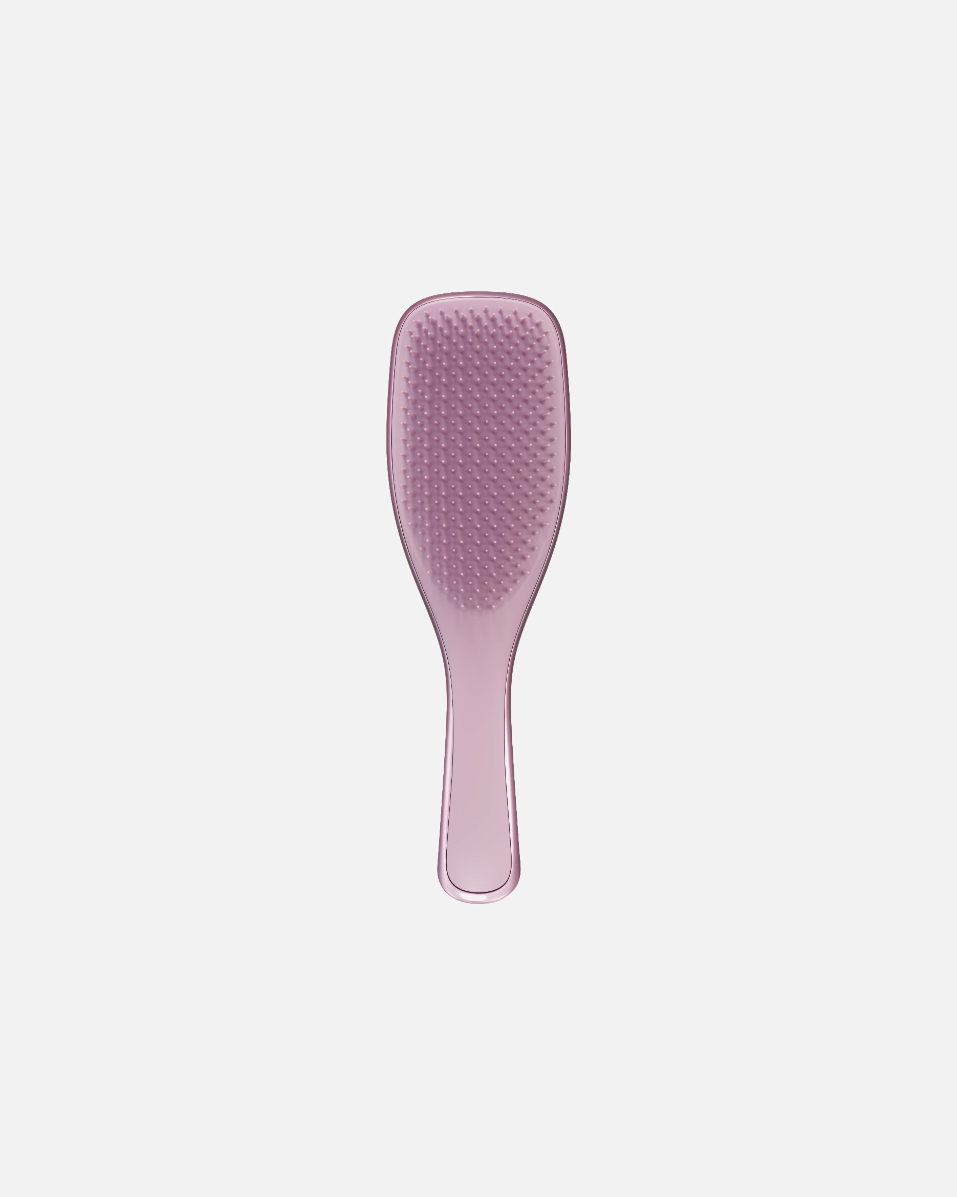 Szczotka detangler dla Unisex Tangle Teezer The Ultimate Hairbrush COPPER