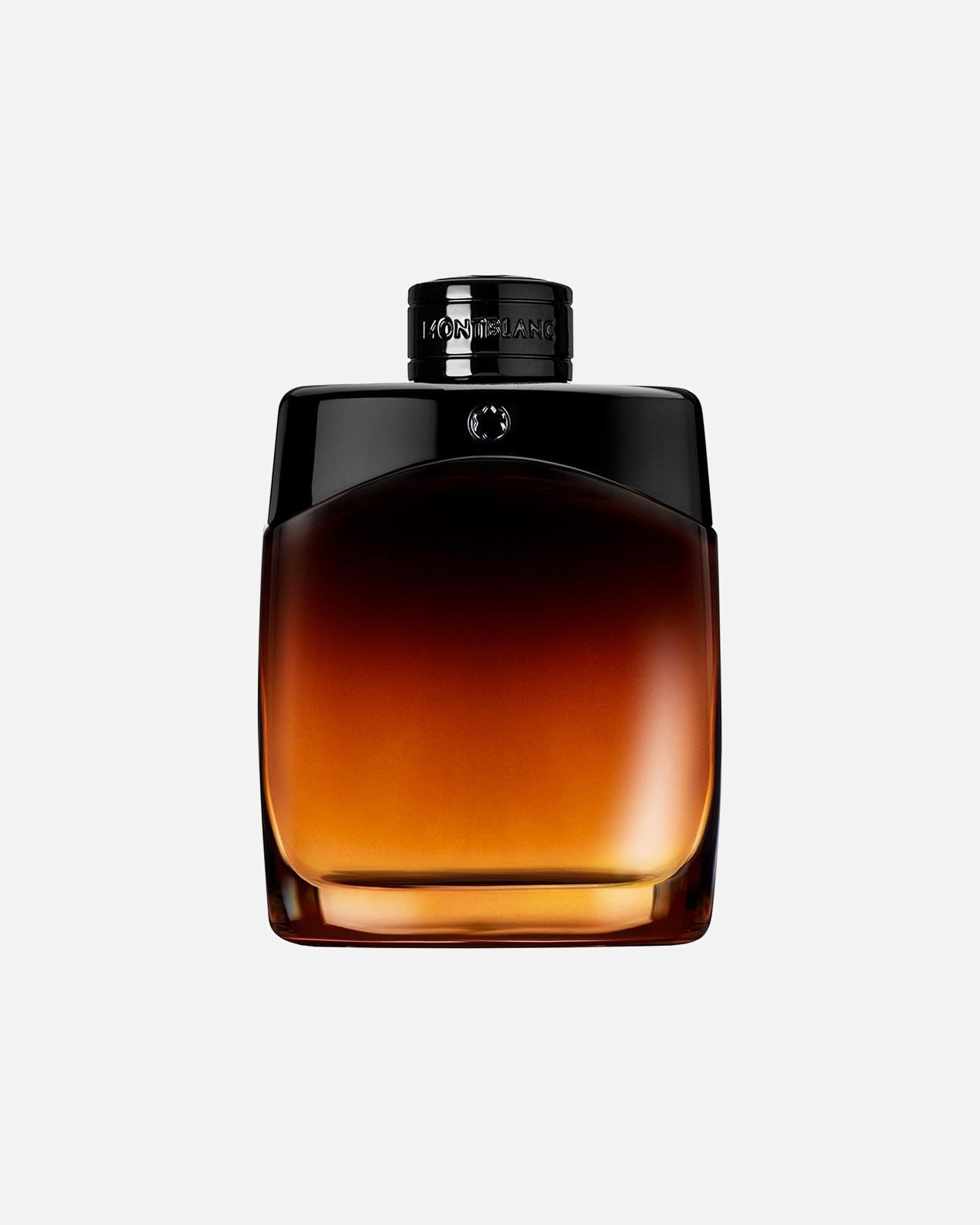Woda perfumowana dla Mężczyzna Montblanc Legend Night 100 ml