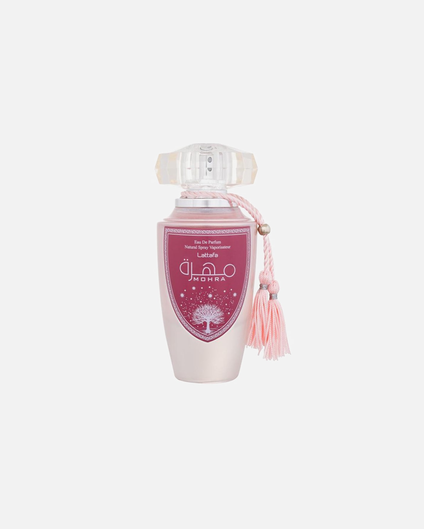 Woda perfumowana dla Kobieta Lattafa Default Brand Line 100 ml