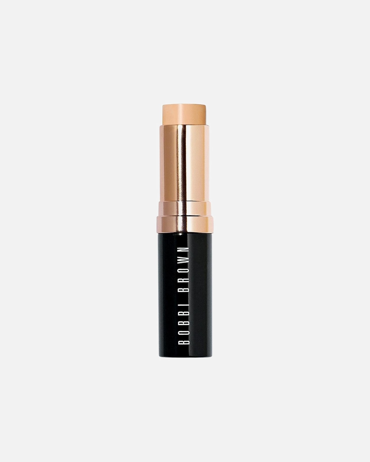 Podkład dla Unisex Bobbi Brown Skin Foundation Stick Neutral Porcelain