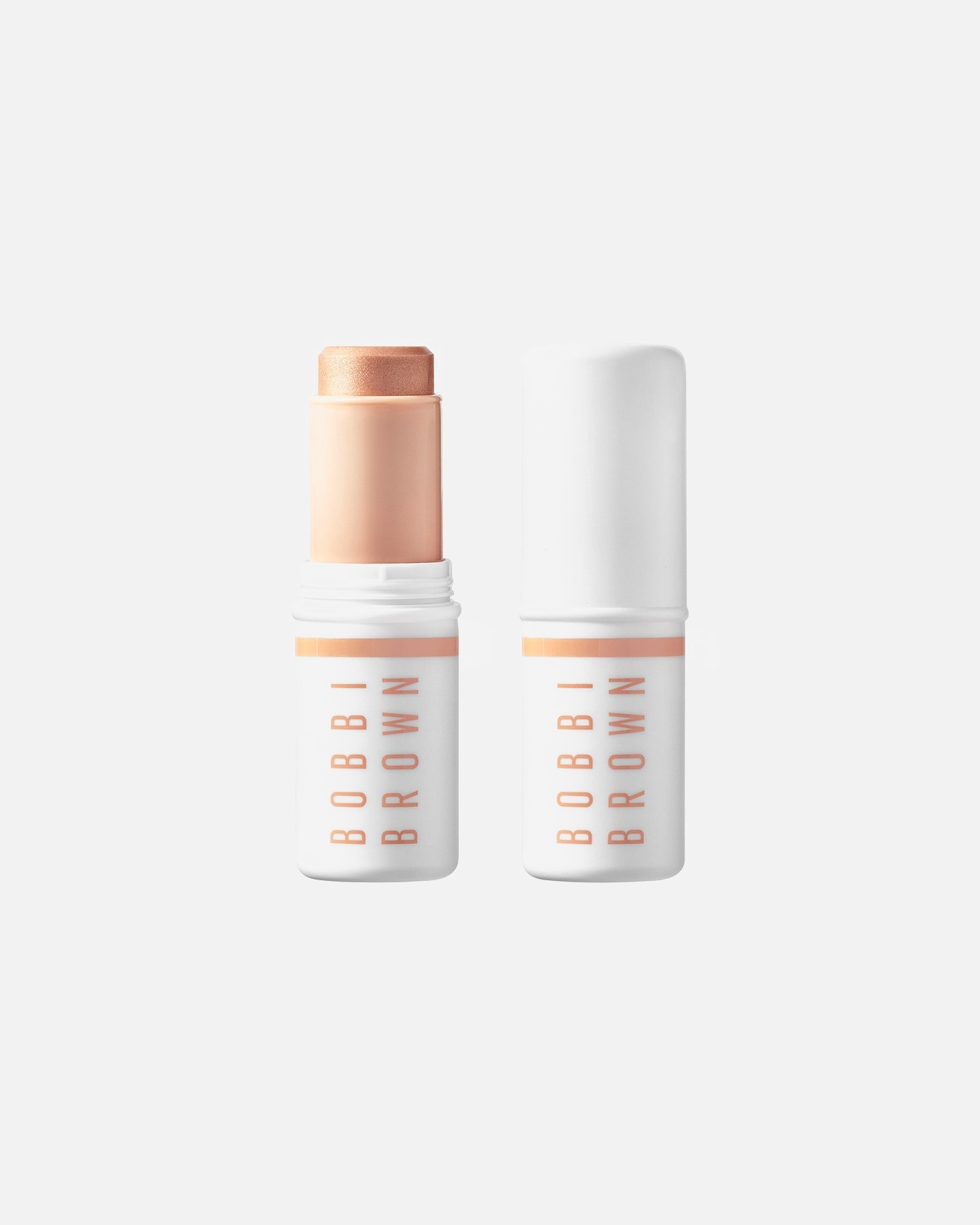 Róż dla Unisex Bobbi Brown Skin Enhancer Multi-Stick Morning Dew