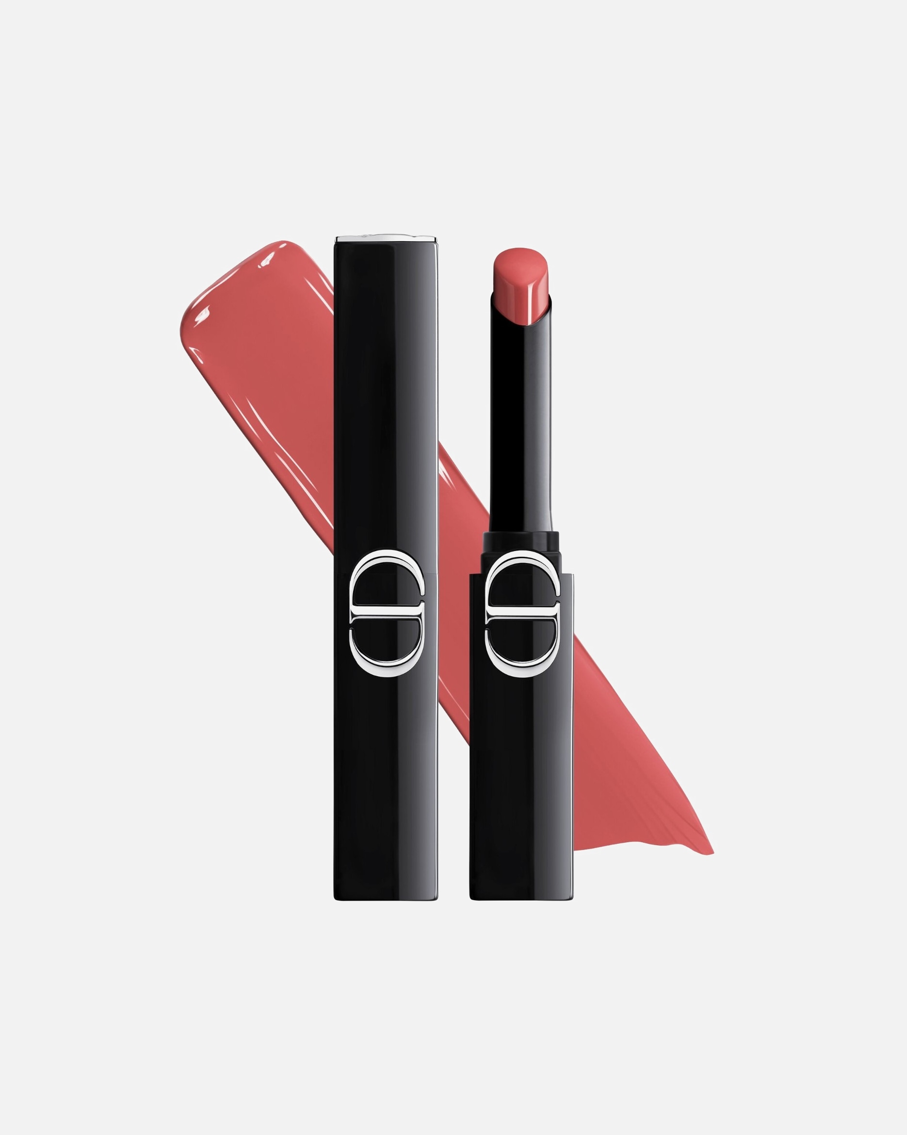 Pomadka do ust w sztyfcie dla Unisex DIOR Rouge Dior On stage 226 - DARING BLUSH