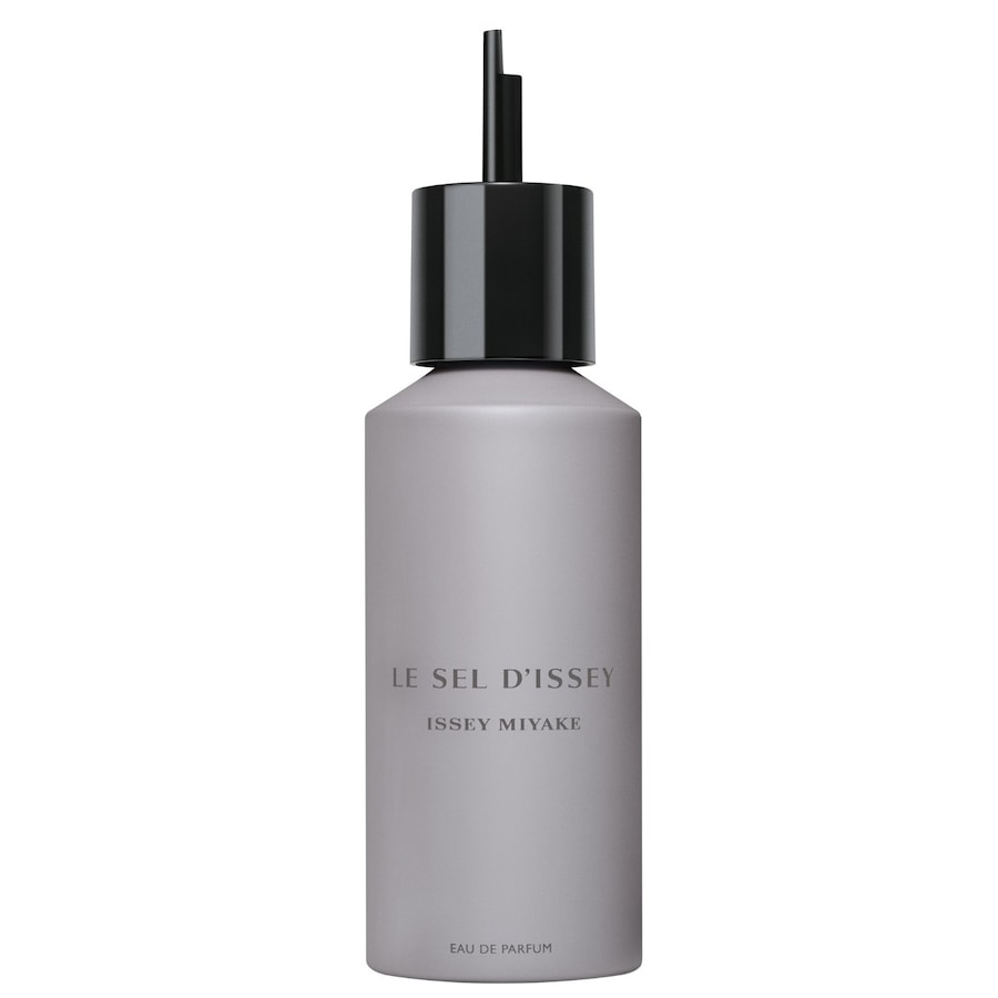 Le Sel d'Issey EDP