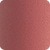 Mattetrance Lipstick