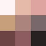 002 Smoky Essentials