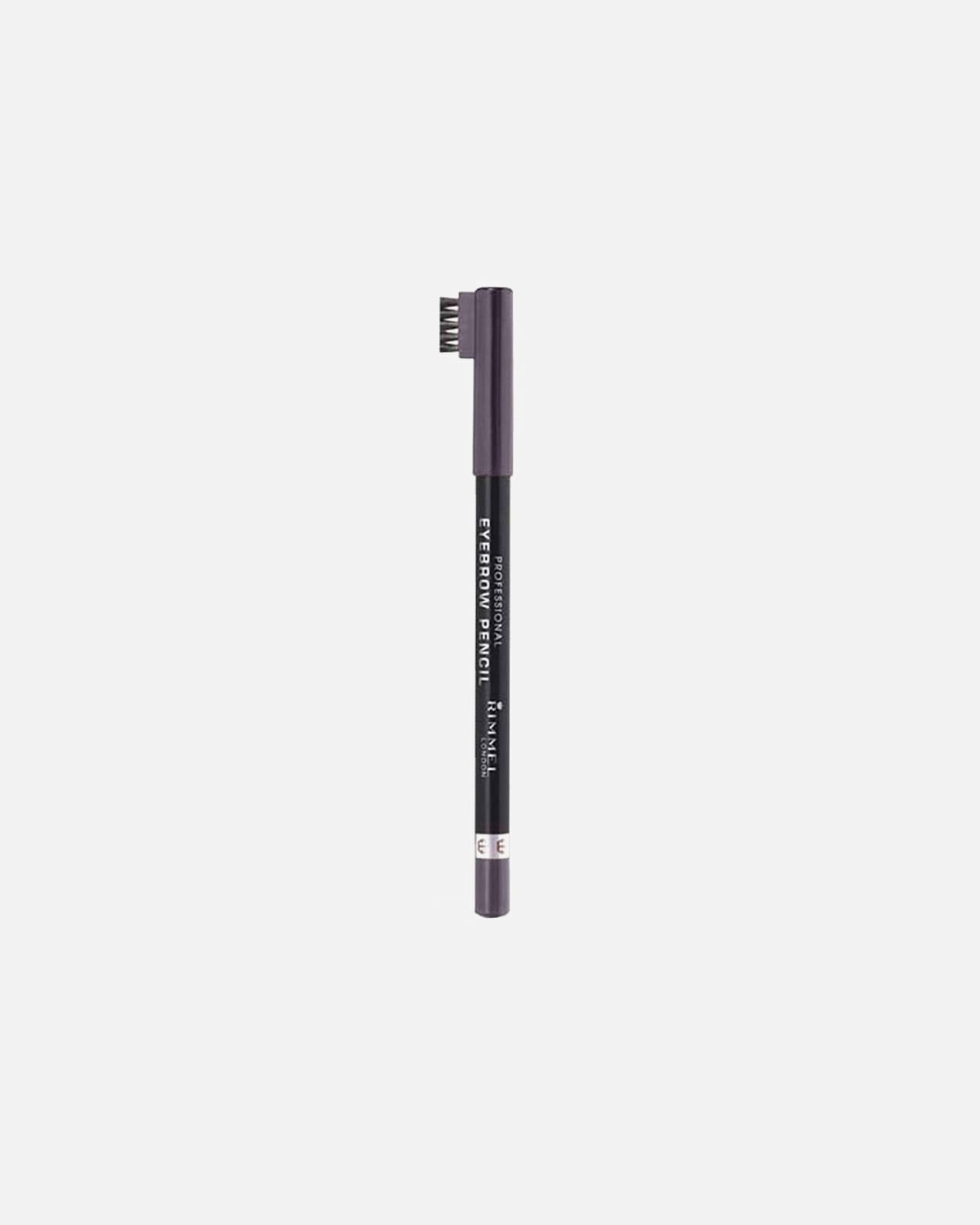 Kredka do brwi dla Kobieta Rimmel London 1 szt.