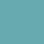 TRANSFORMATIVE TEAL