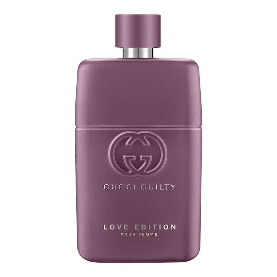 Guilty Love Edition Pour Femme