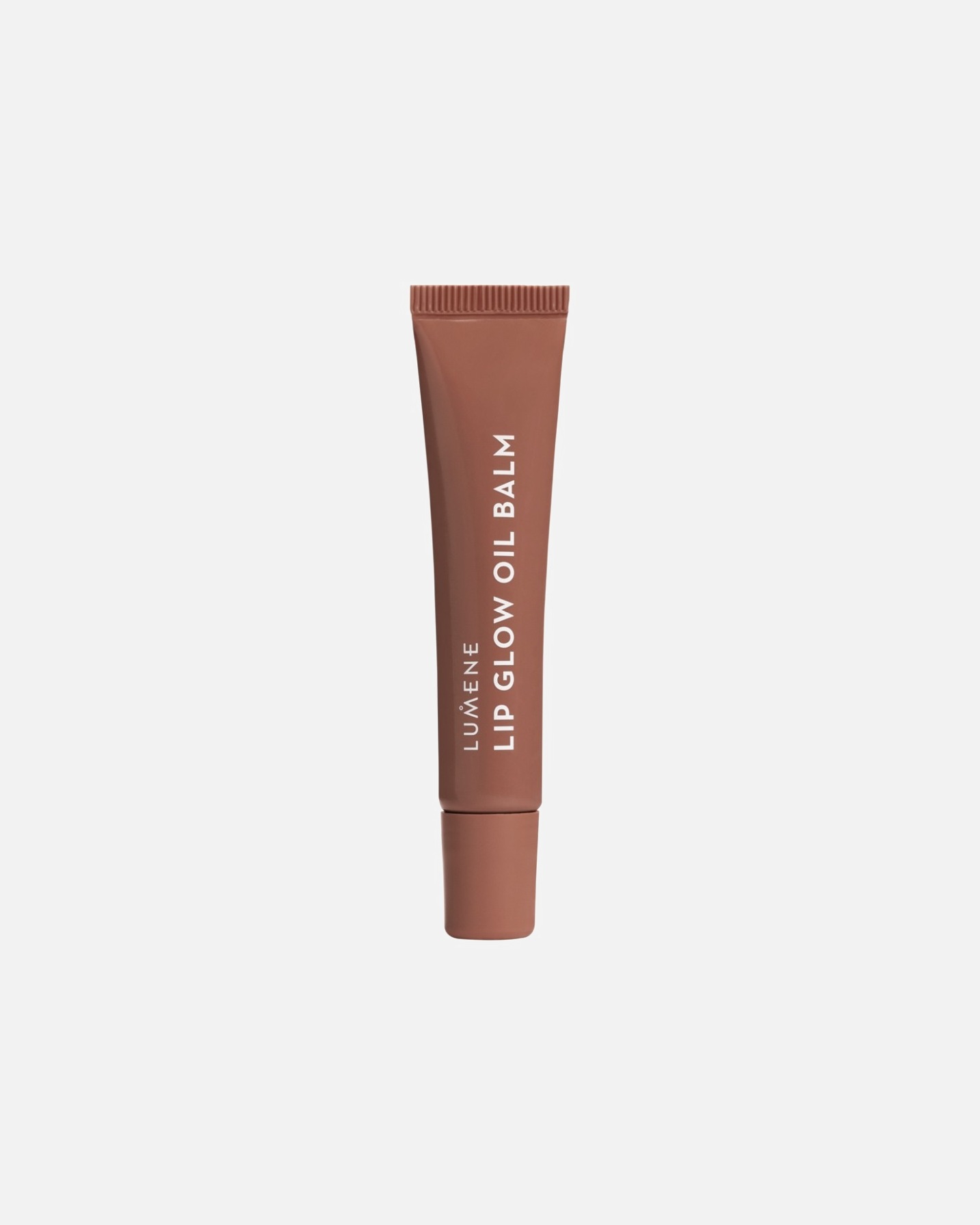Olejek do ust dla Unisex Lumene Balsam do ust z olejkiem 4 Honey, 10 ml 10 ml