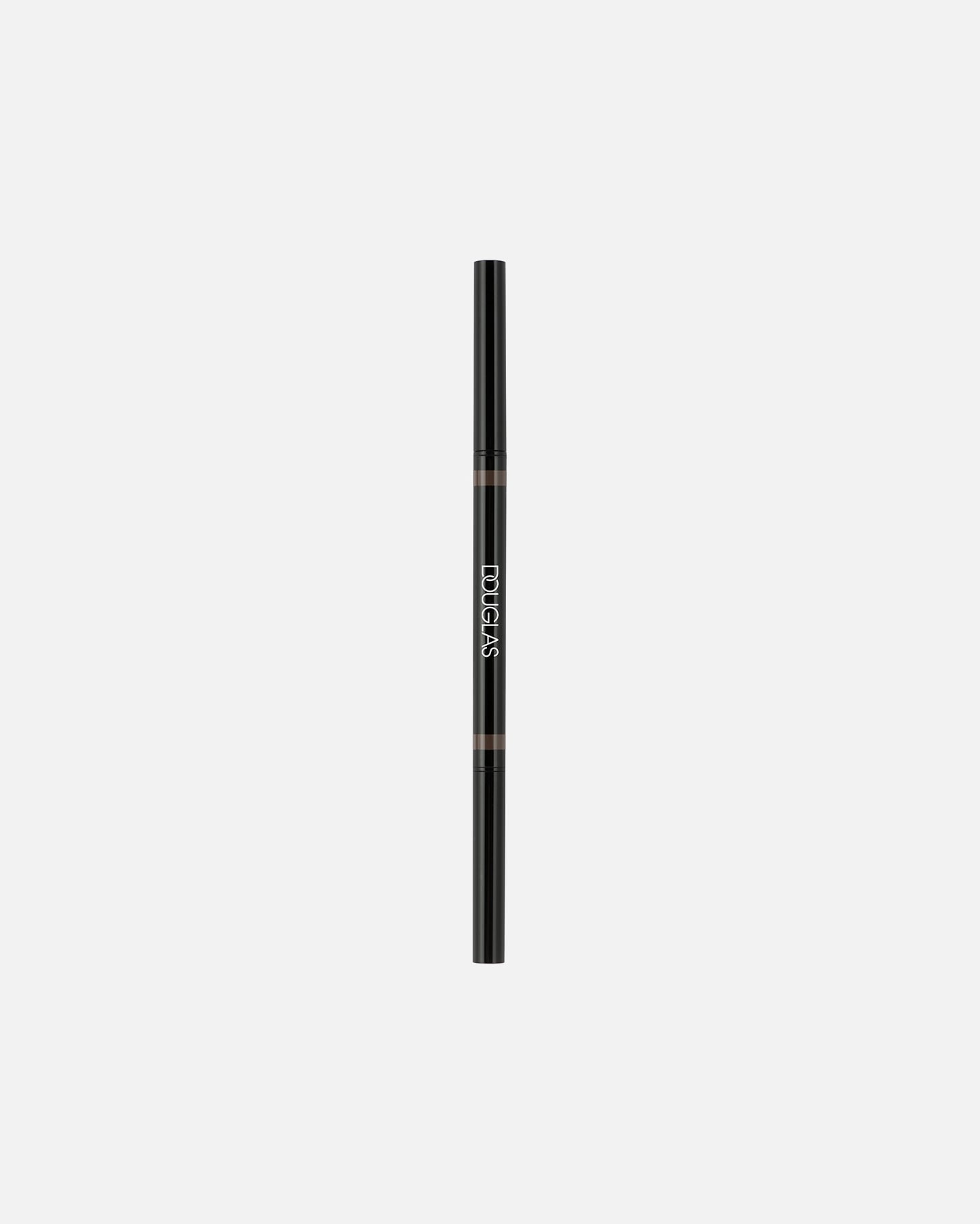 Kredka do brwi dla Unisex Douglas Collection Make-Up Precise Brow Stylo Eyebrow Pencil 02 - LIGHT BROWN