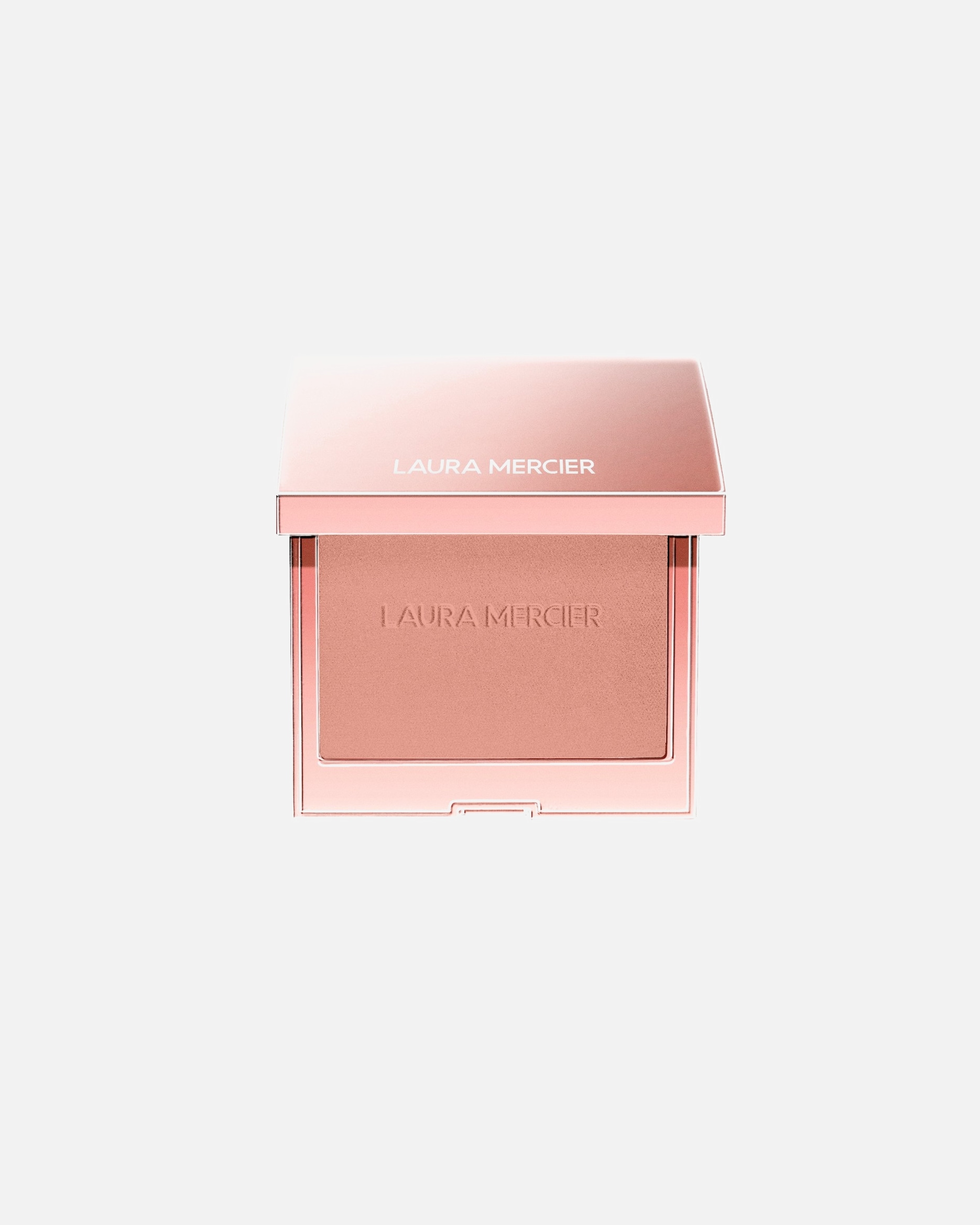 Róż dla Unisex Laura Mercier ROSEGLOW BLUSH COLOR INFUSION ALL SPARKELING