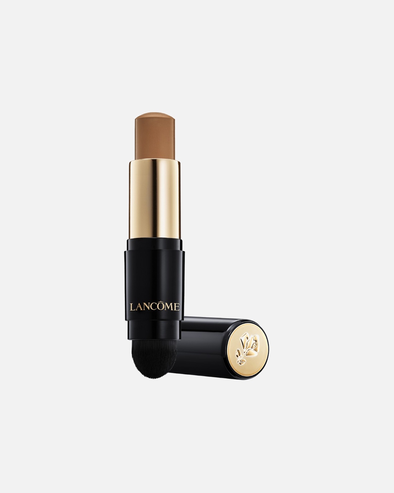 Podkład dla Unisex Lancôme Teint Idole Foundation Stick 6 - SUEDE W
