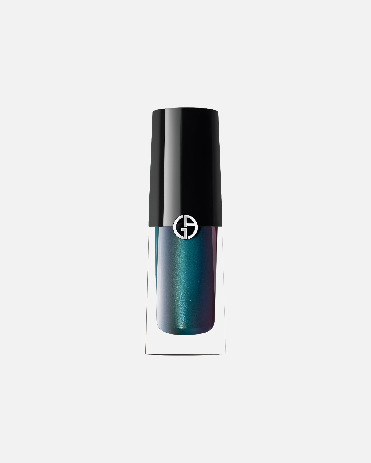 Cień do powiek dla Unisex Armani Beauty Eye Tint Cień do powiek 50 S - Petrol