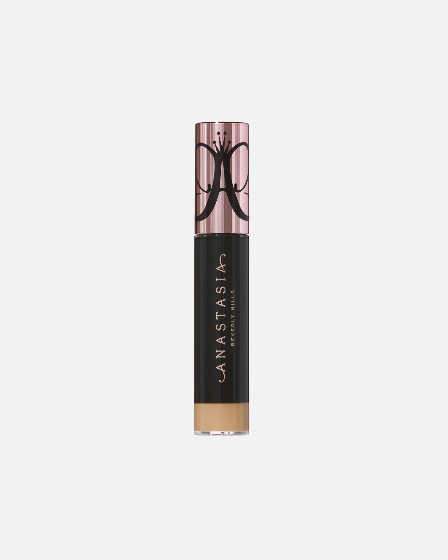 Korektor dla Unisex Anastasia Beverly Hills Magic Touch Concealer 16