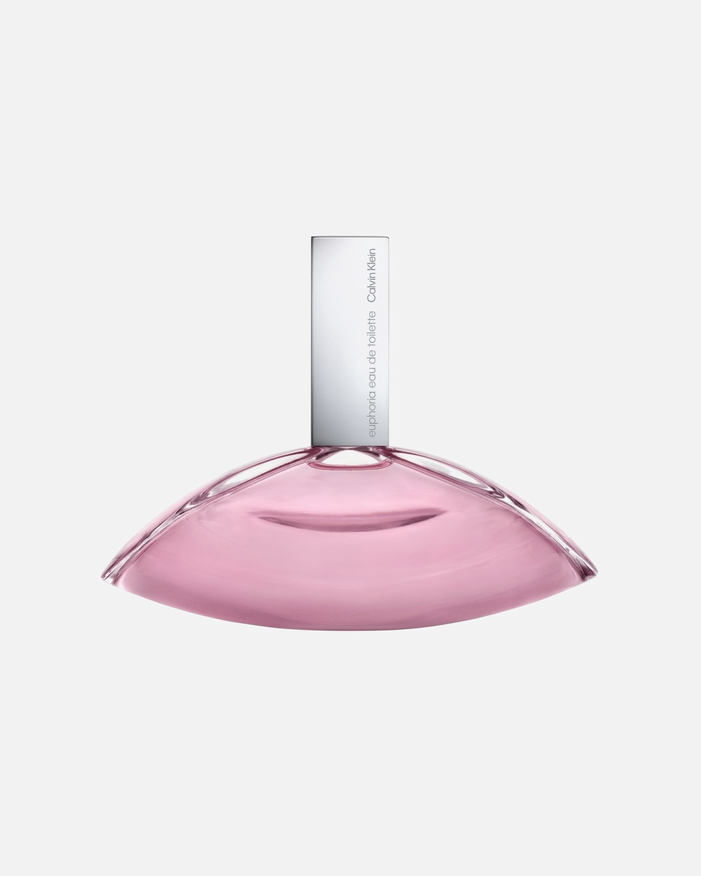 Woda toaletowa dla Kobieta CALVIN KLEIN Euphoria Euphoria 50 ml