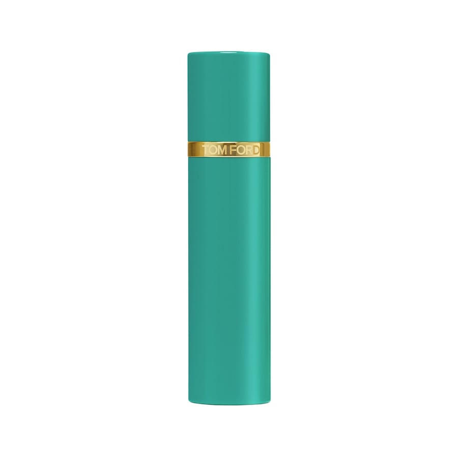 Taormina Orange