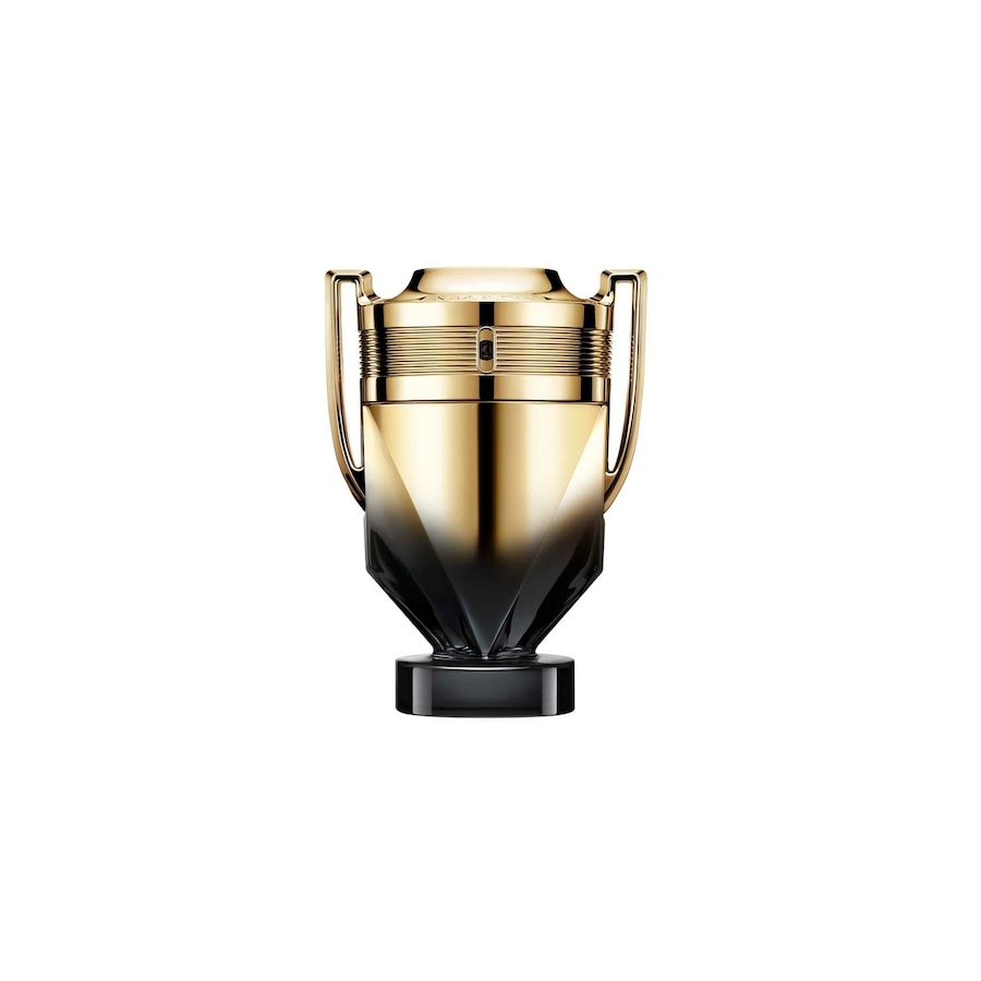 Invictus Elixir