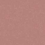 130 - ANTIQUE BRASS