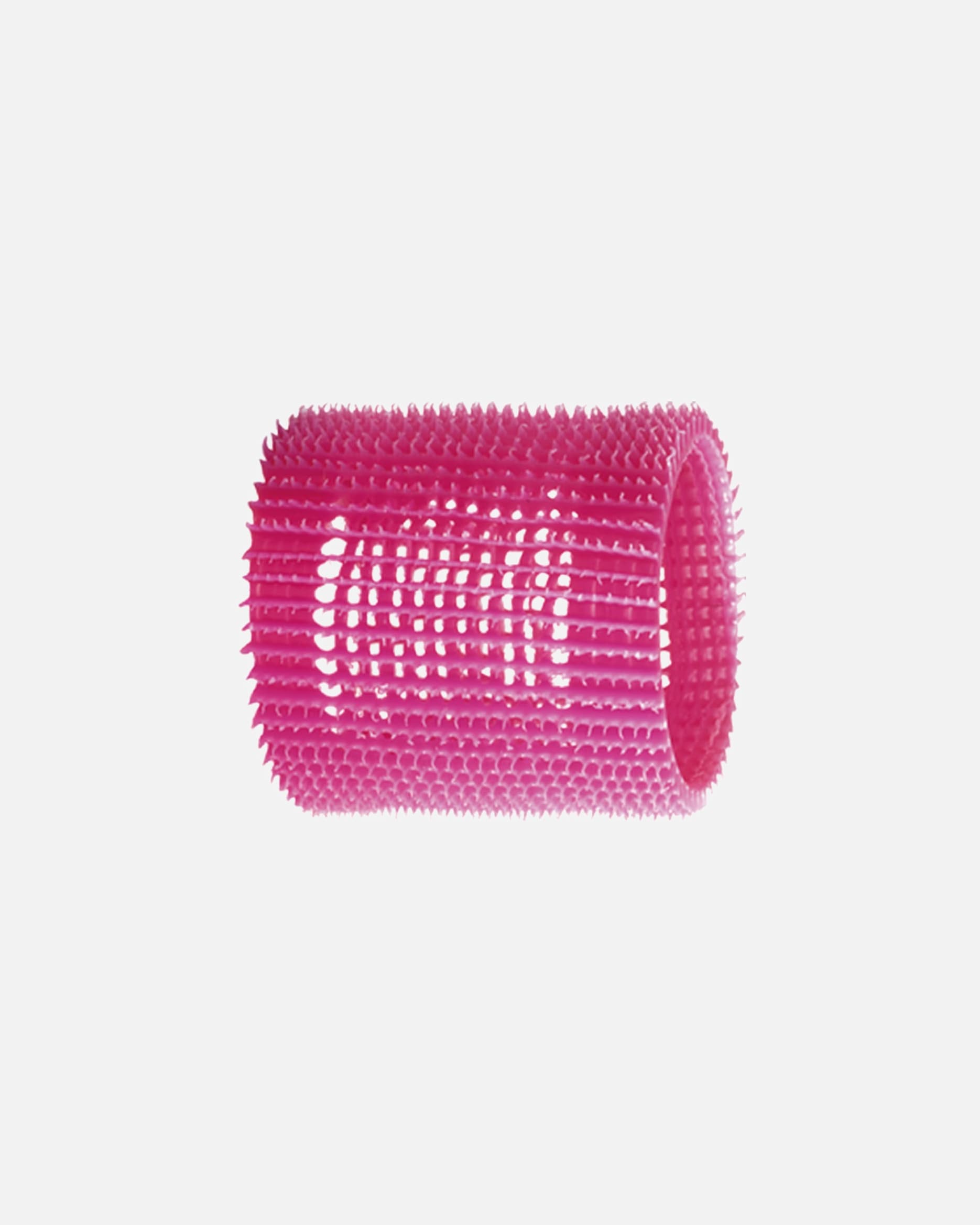 Wałki i papiloty dla Unisex Olivia Garden Wałki Do Modelowania Orange 1 szt.