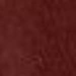 2.0 - MAKE A STATEMENT