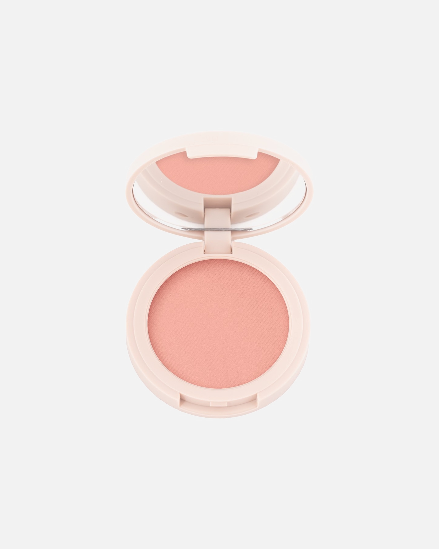 Róż dla Unisex Douglas Collection Make-Up Pretty Blush 2 - ROSEWOOD