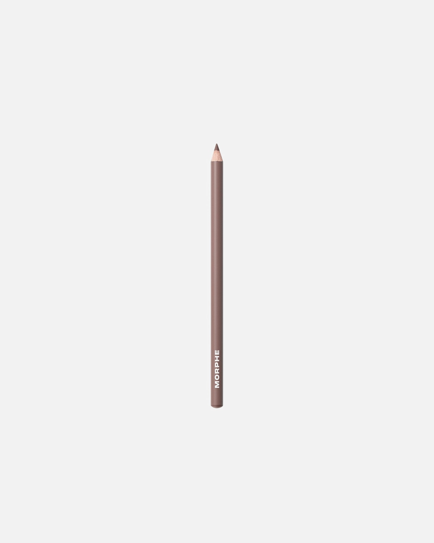 Konturówka do ust dla Unisex Morphe SIGNATURE LIP PENCIL ROCK STEADY