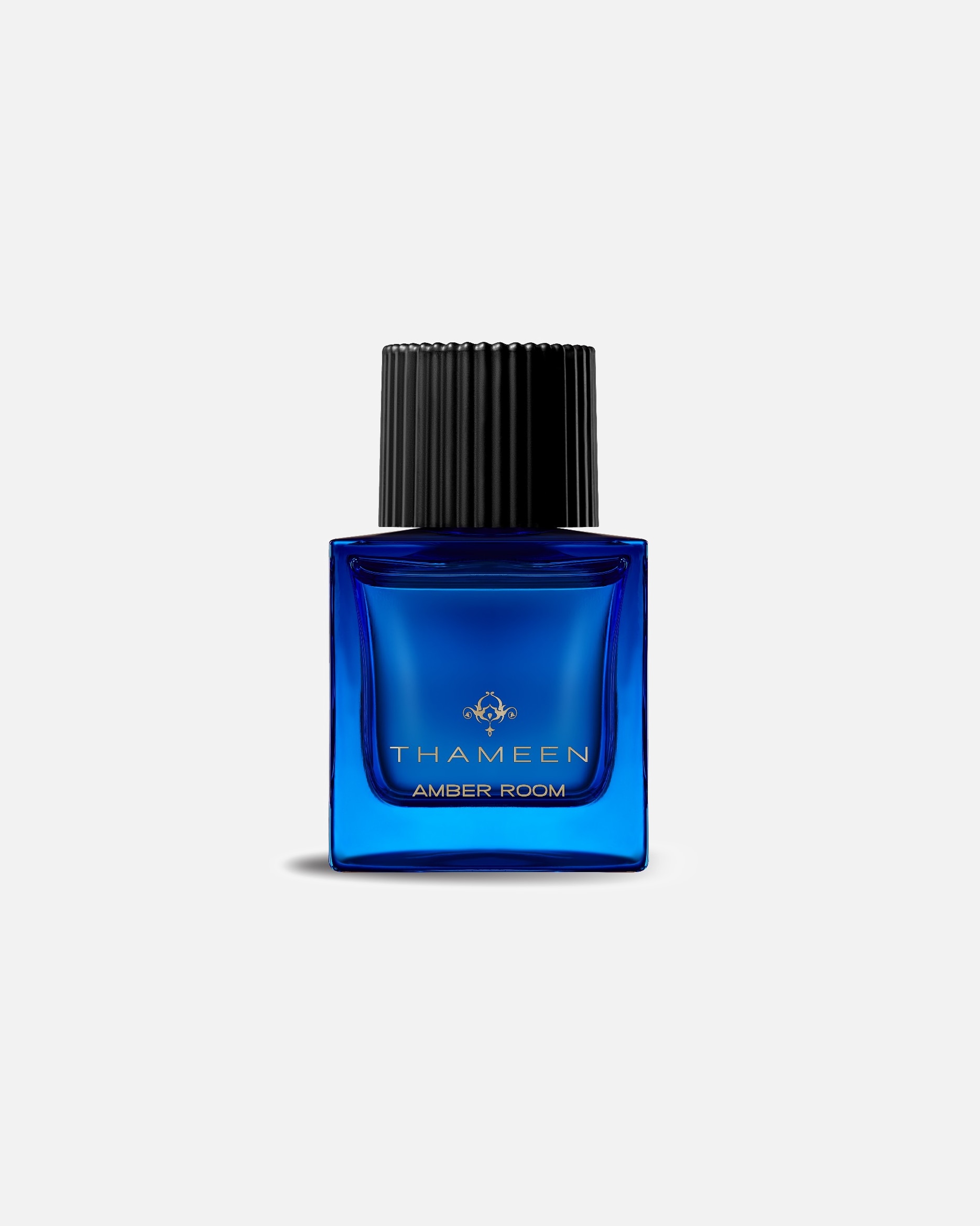 Woda perfumowana dla Unisex Thameen London Default Line 50 ml
