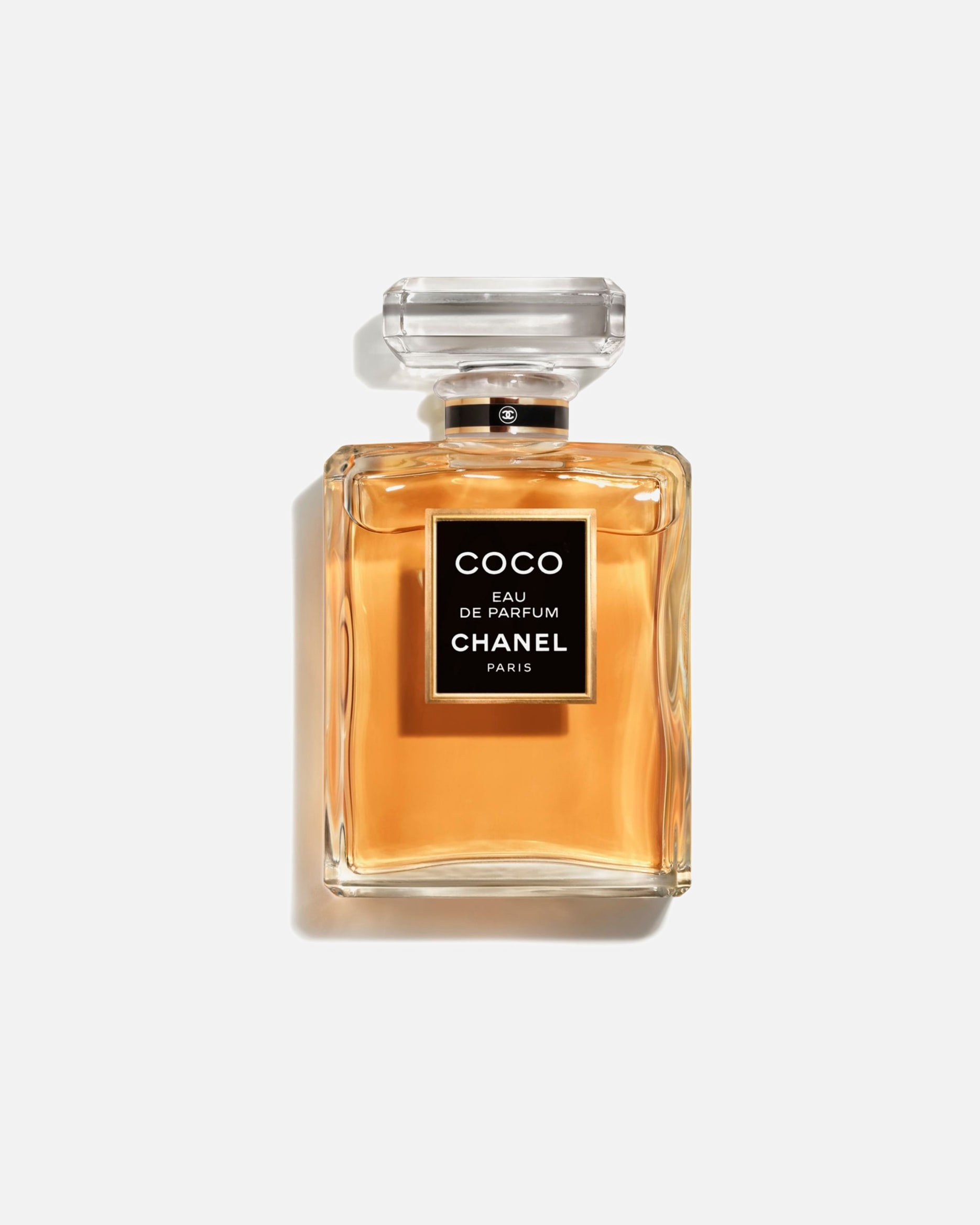 Woda perfumowana dla Kobieta CHANEL COCO 50 ml