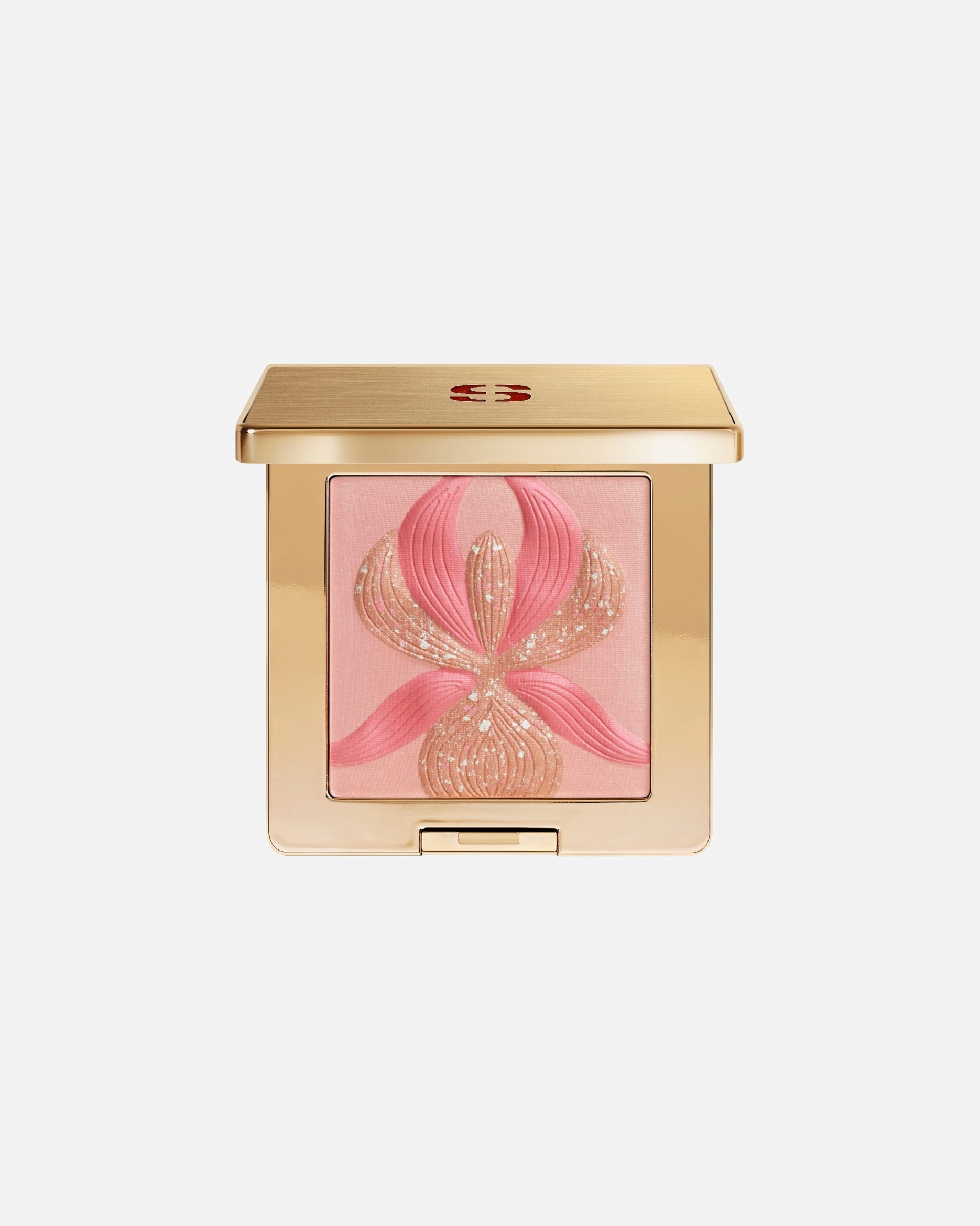 Róż dla Unisex Sisley L'Orchidée 2 - ROSE