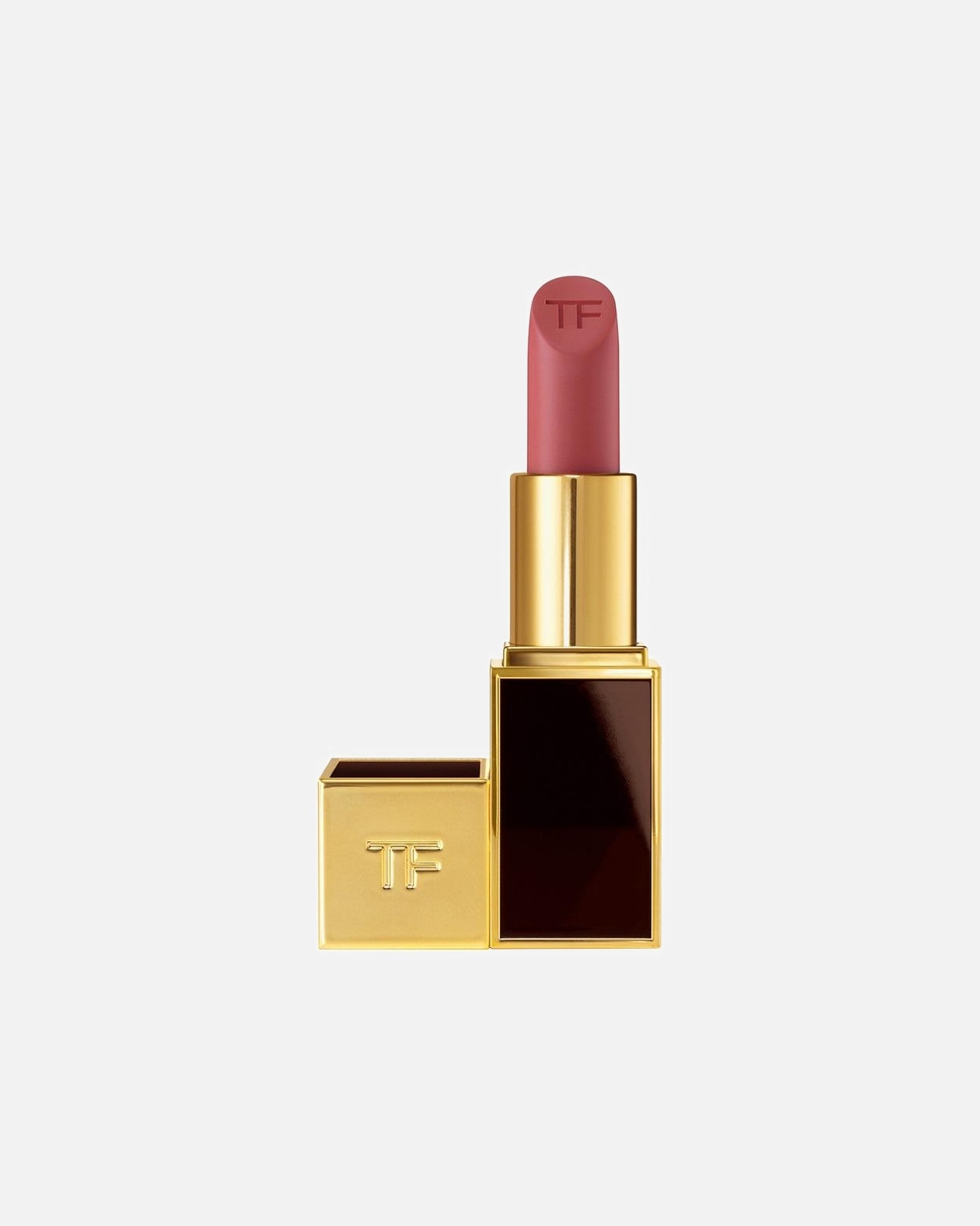 Pomadka do ust w sztyfcie dla Unisex TOM FORD Runway Lip Color Nr. 510 - Fascinator