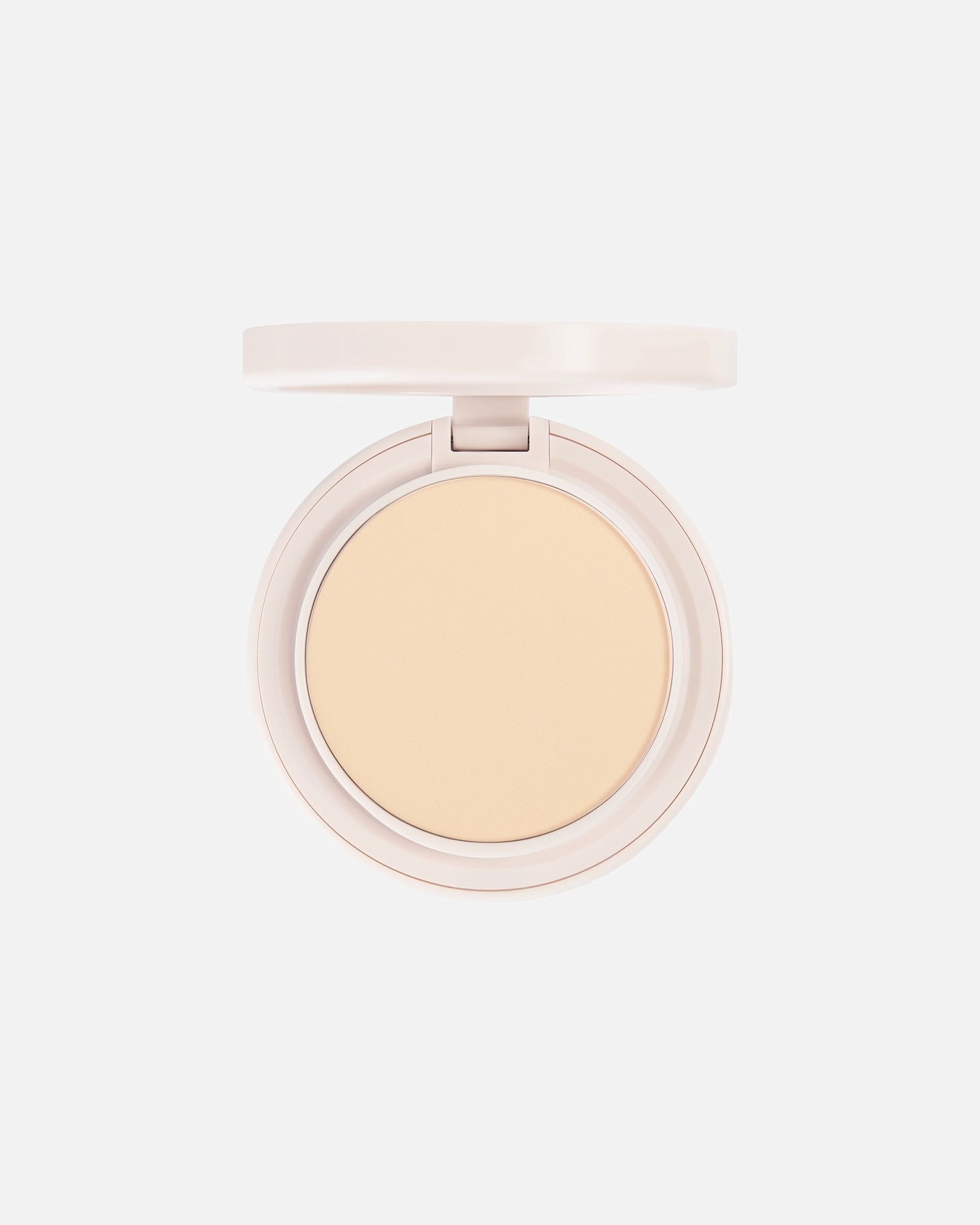 Podkład dla Unisex KYLIE COSMETICS Kylie Cosmetics Natural Blur Powder Foundation - 2C, 10g 1W