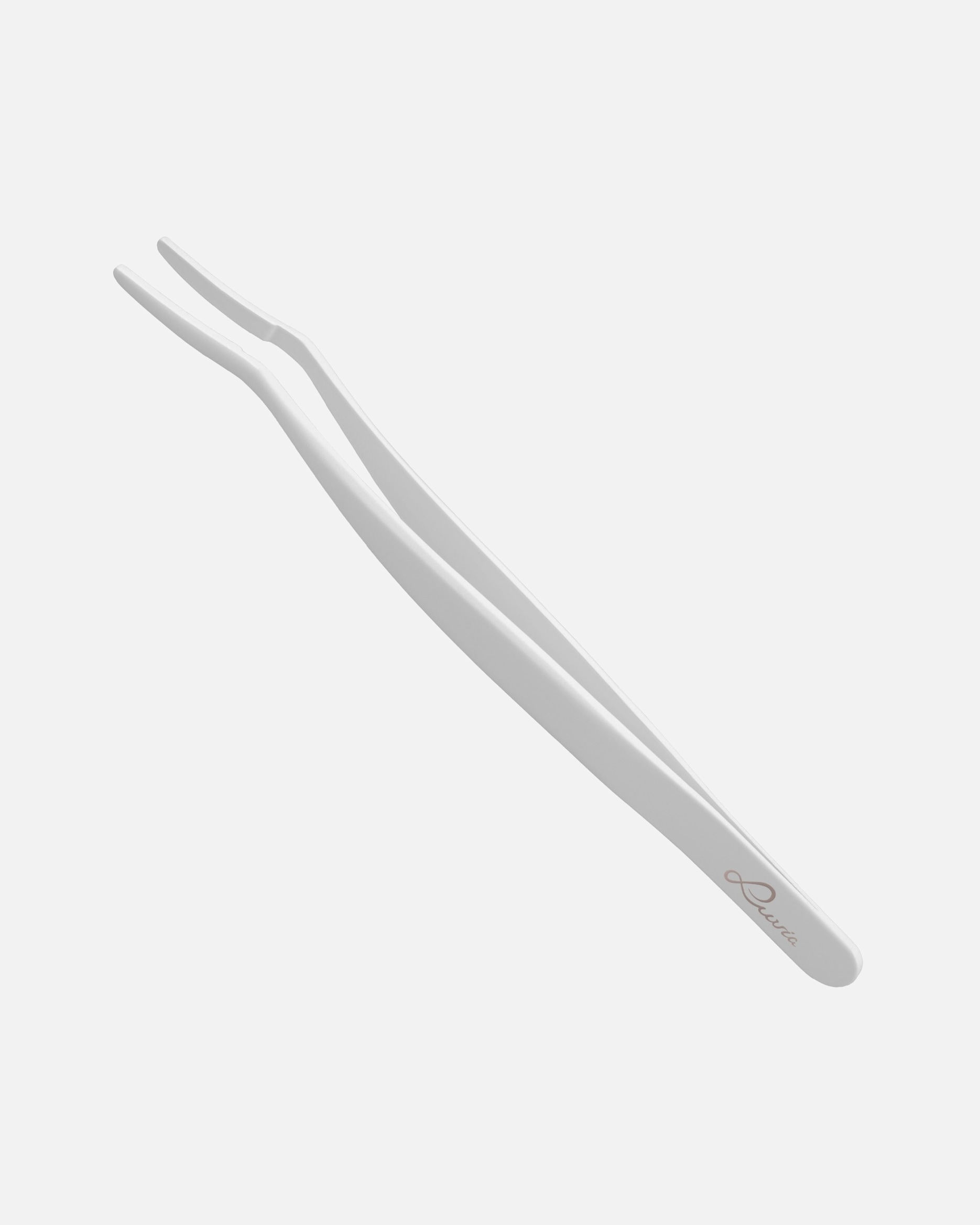 Sztuczne rzęsy dla Kobieta Luvia Lash Applicator 1 szt.