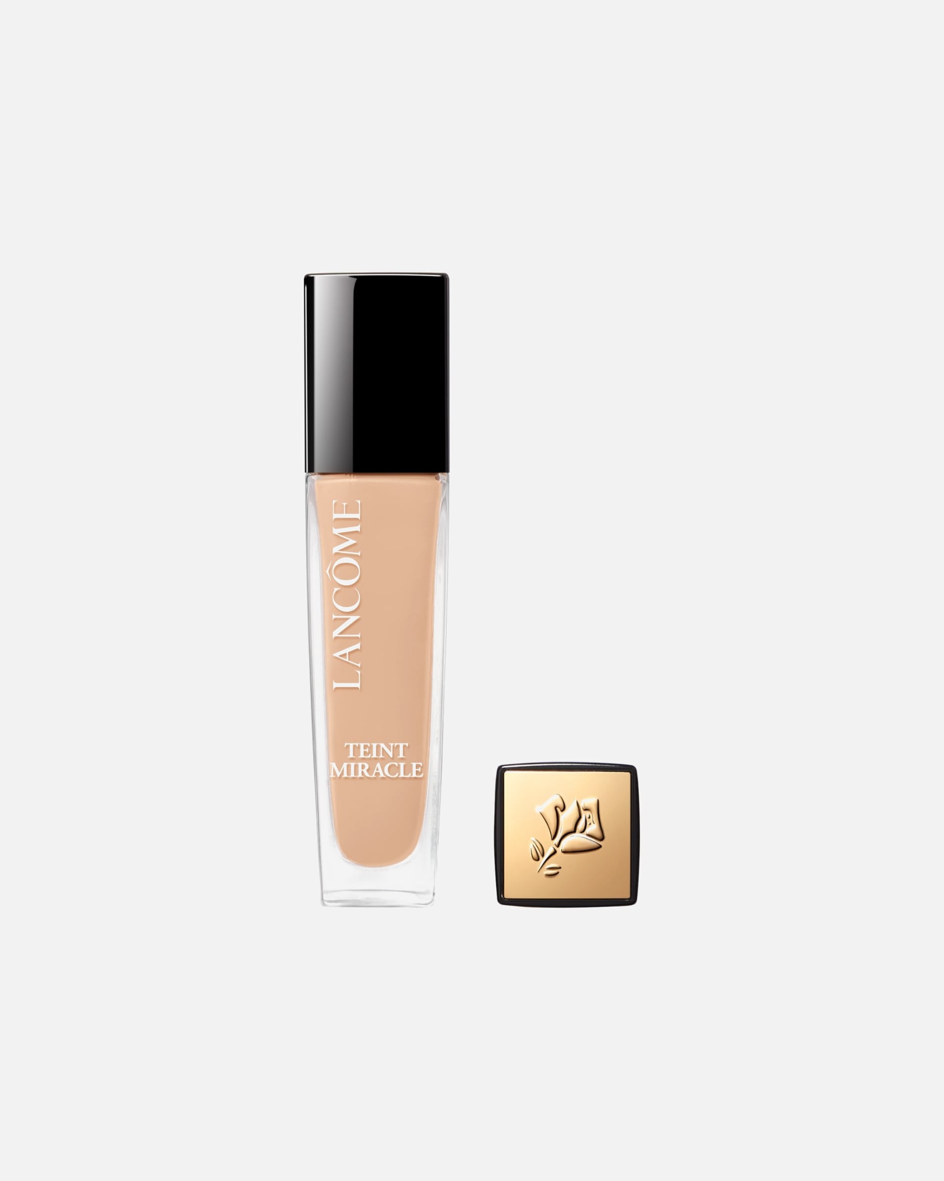 Podkład dla Unisex Lancôme Teint Miracle 005