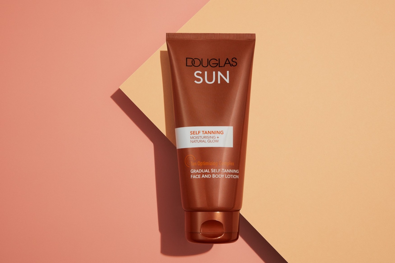 Worauf Sie zuhause bei der Auswahl der Kylie cosmetics douglas Aufmerksamkeit richten sollten