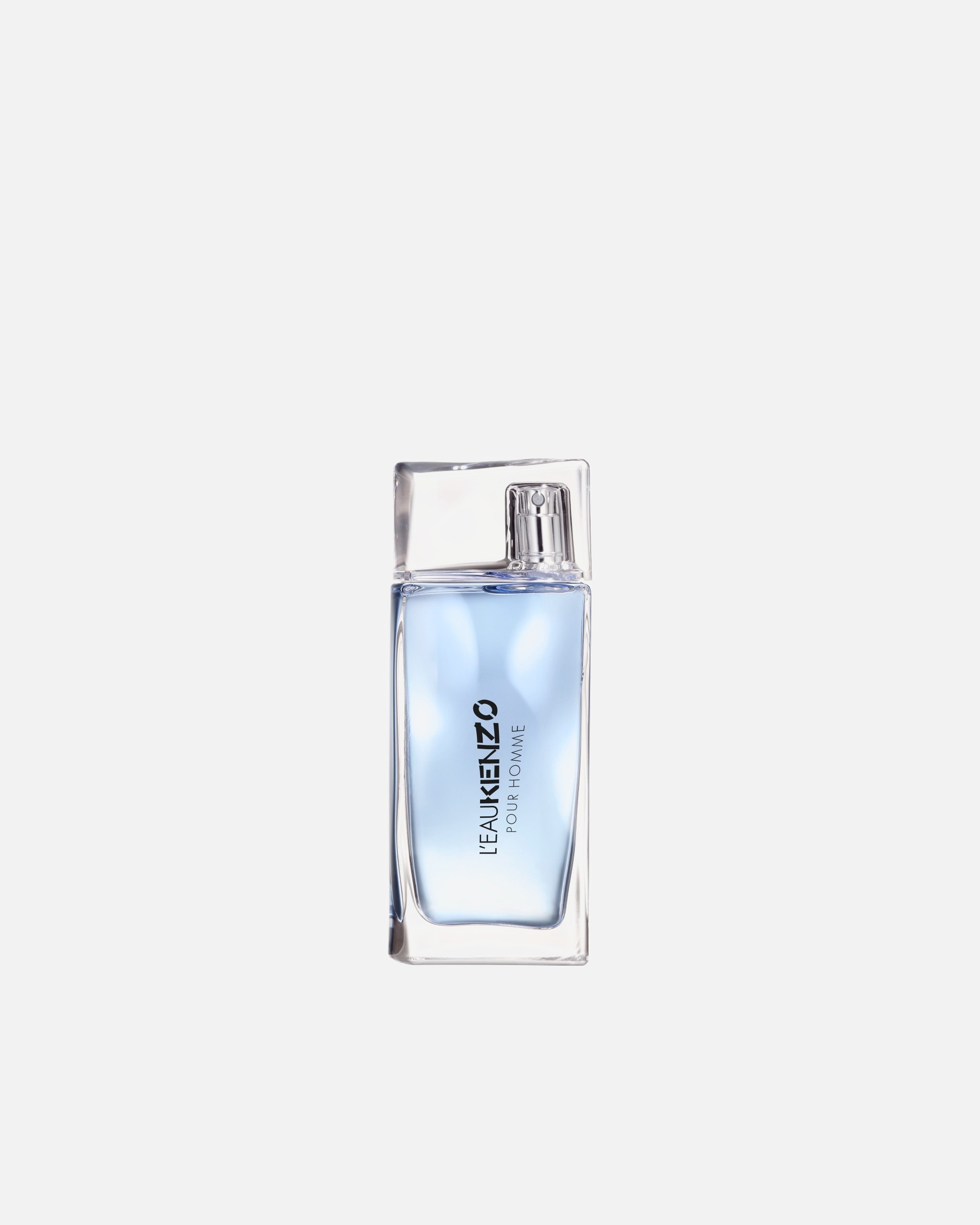 Woda Perfumowana Kenzo Parfum World Douglas KENZO L'Eau L'EAU