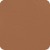 No. 09 Chestnut 10 g - Travel Size