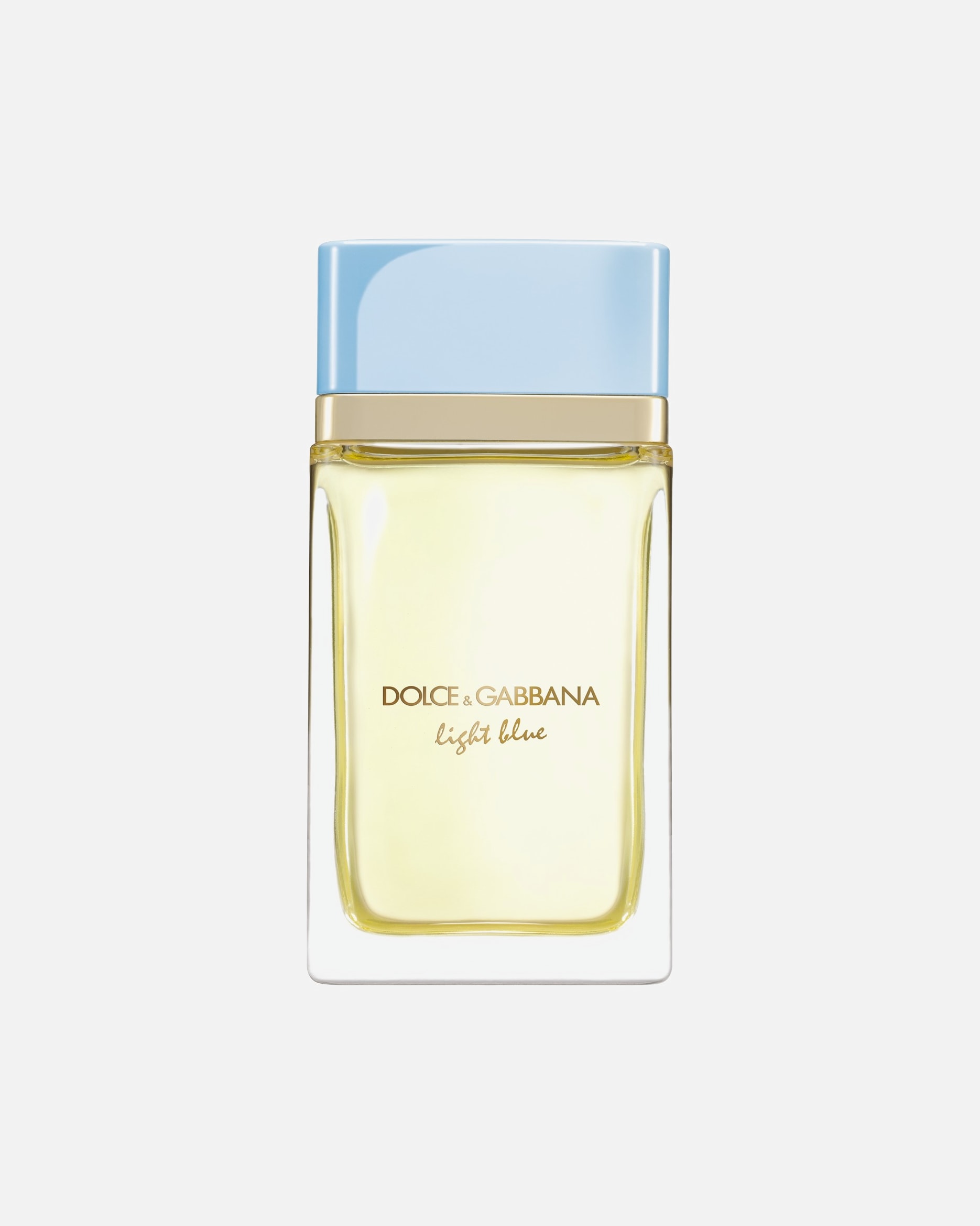Woda perfumowana dla Kobieta Dolce&Gabbana Light Blue 30 ml