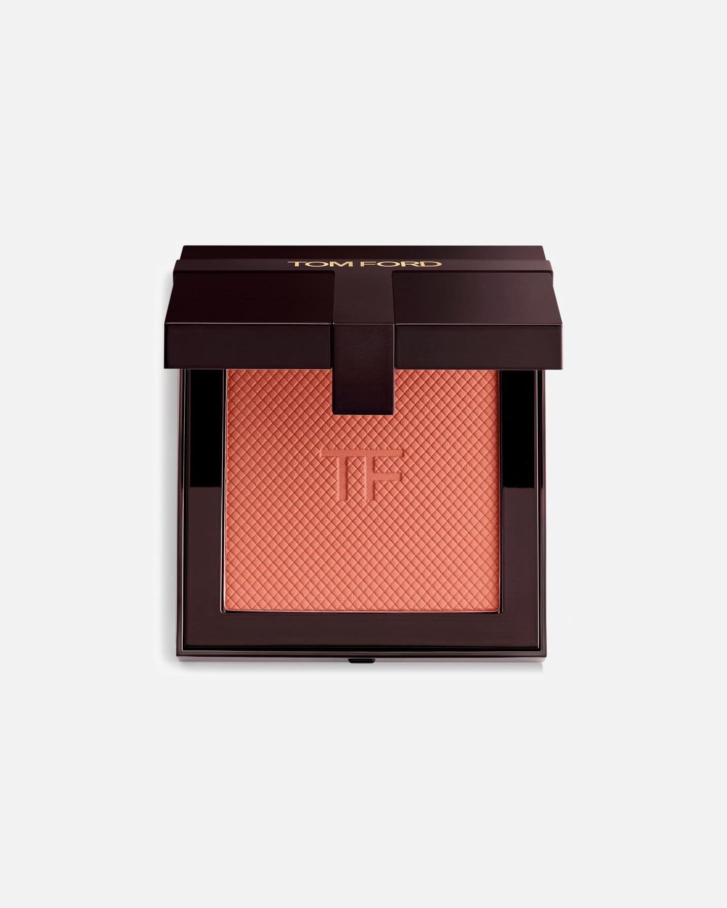 Róż dla Unisex TOM FORD Architecture Soft Matte Blush APRICOT SUEDE
