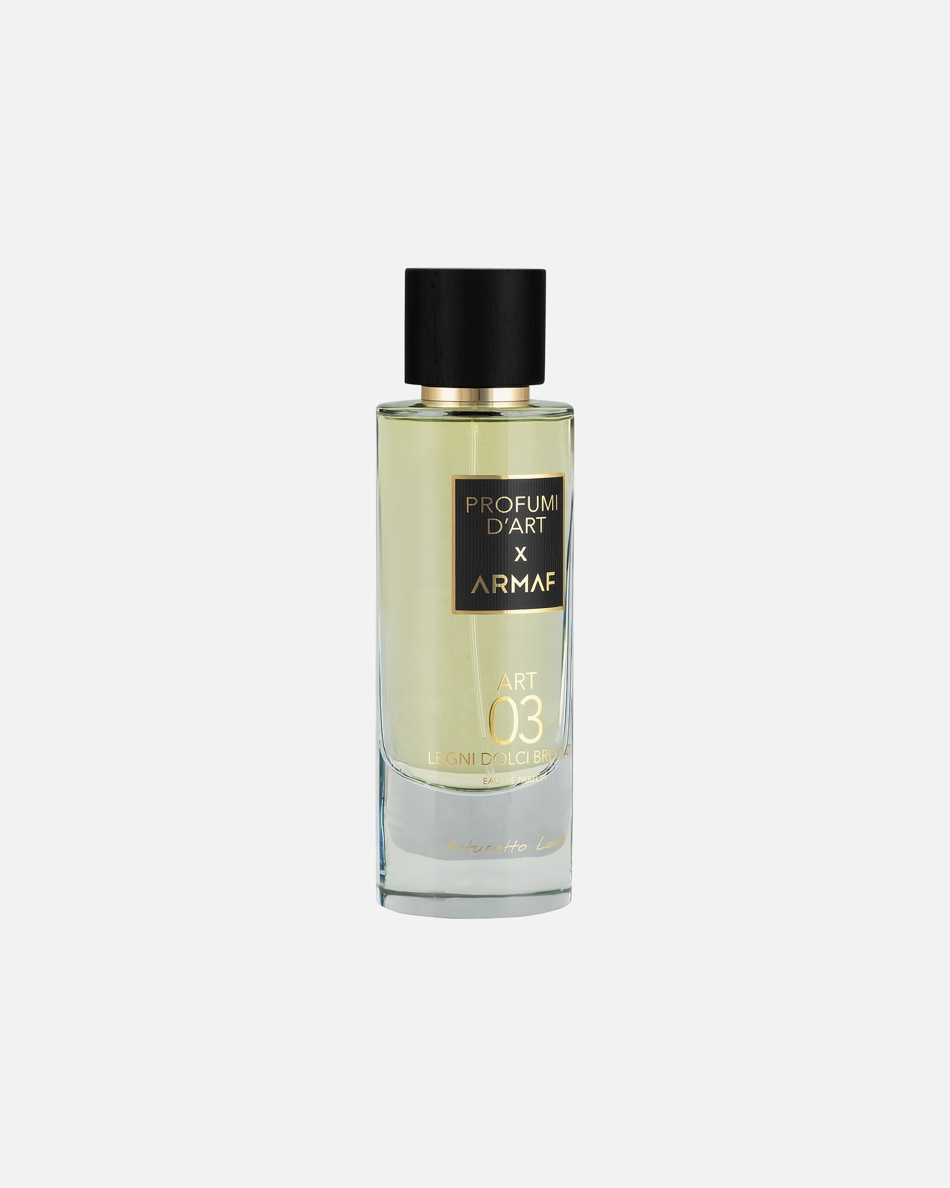 Perfumy dla Unisex ARMAF Default Brand Line 105 ml