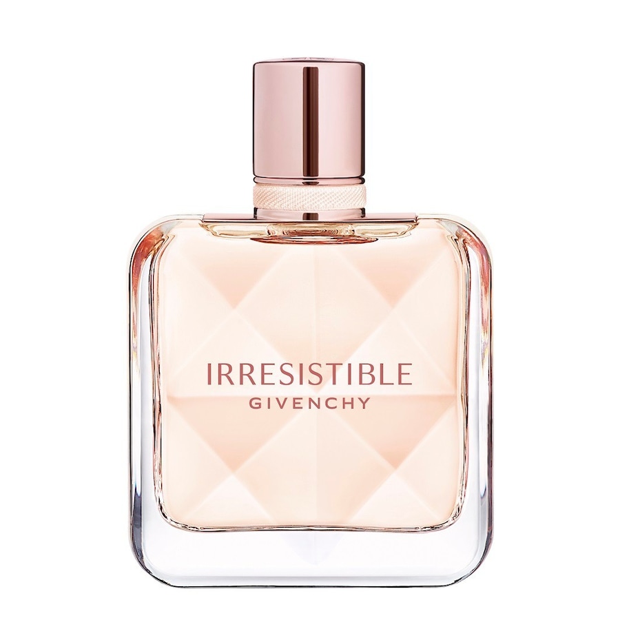 Irrésistible Givenchy Fraiche