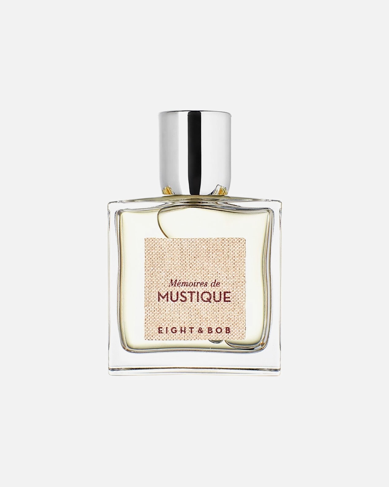 Woda perfumowana dla Unisex EIGHT & BOB Eau de Toilette Spray 100 ml