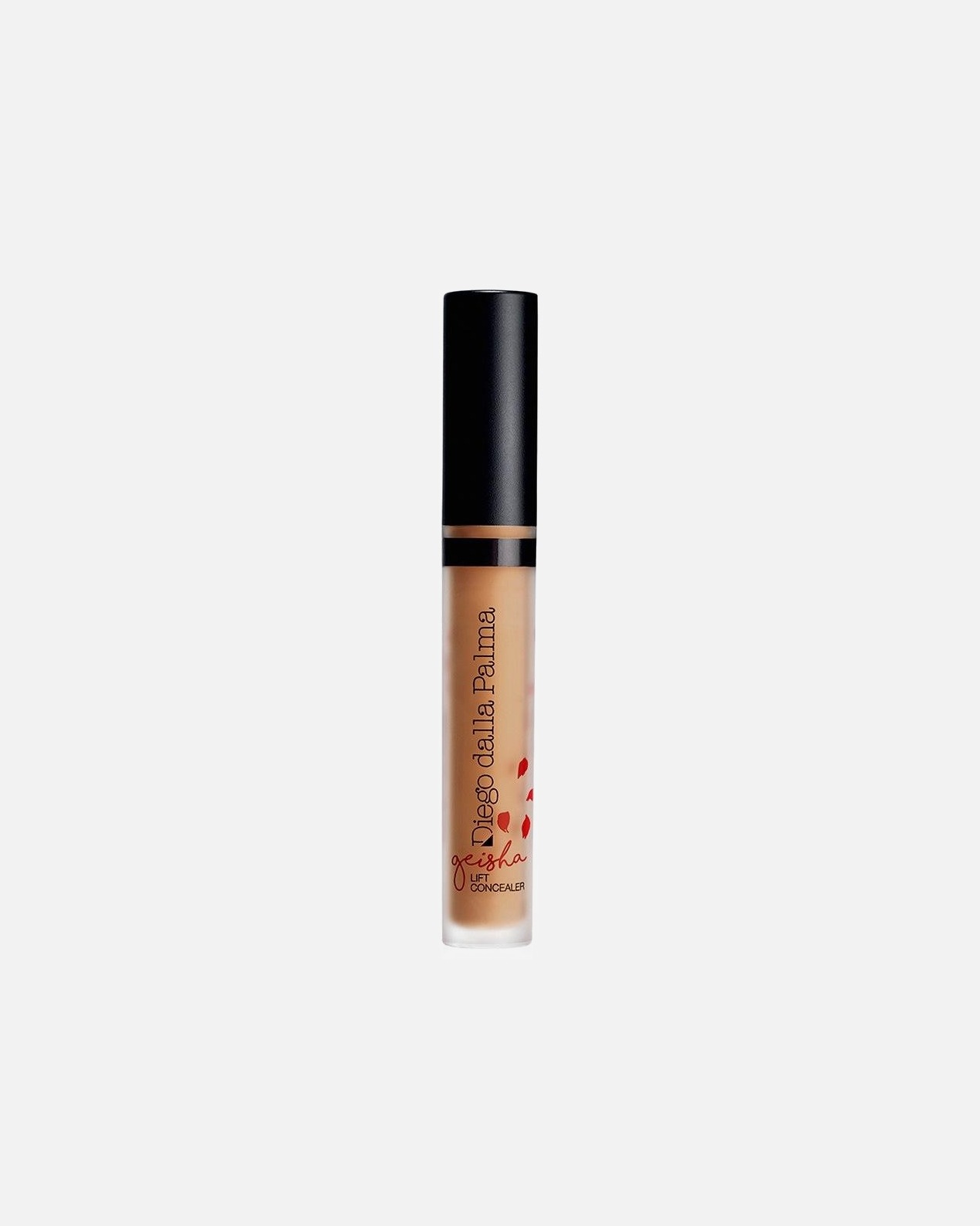 Korektor dla Unisex Diego dalla Palma Geisha Lift Concealer 125 - BRONZE