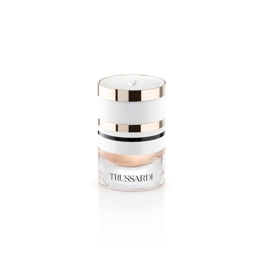 Trussardi Pure Jasmine