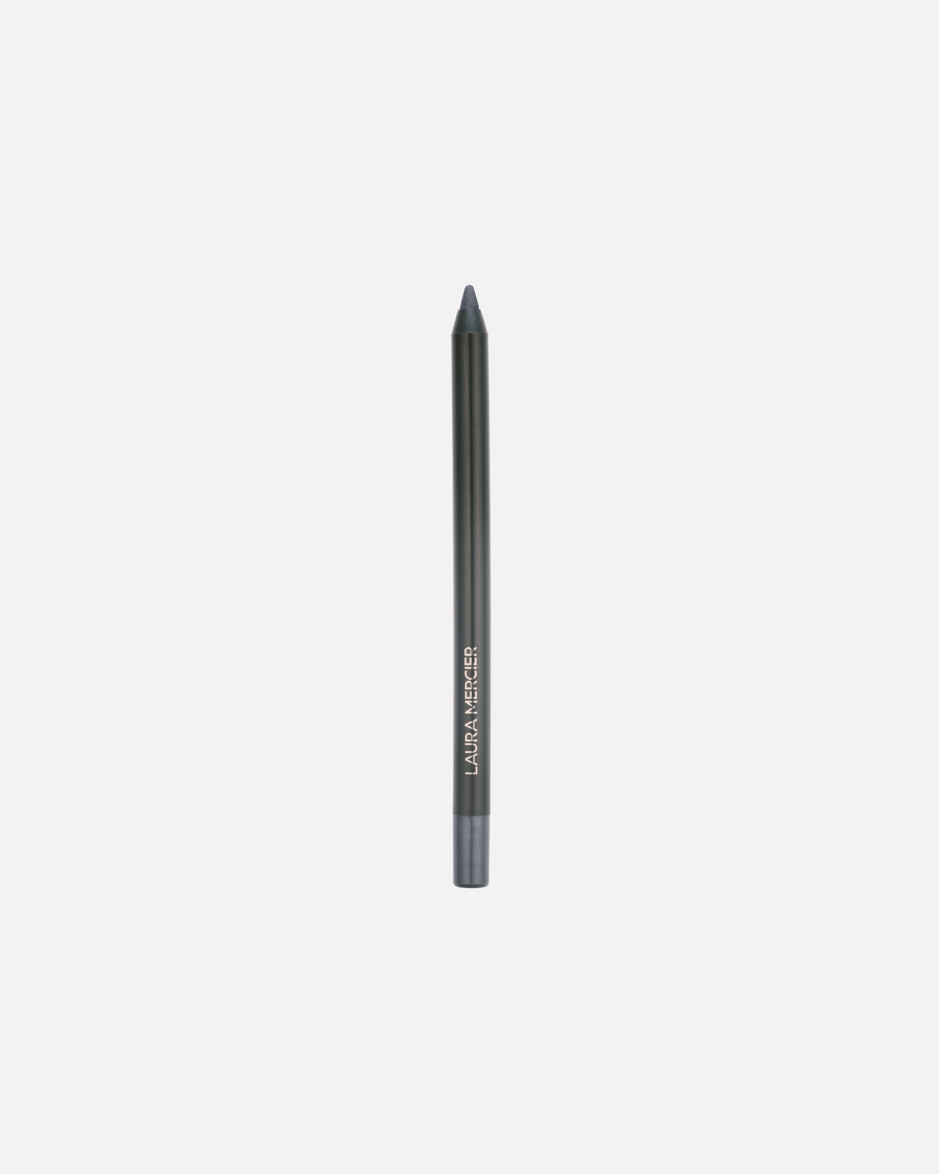 Eyeliner dla Unisex Laura Mercier EYELINER KAWIOROWY SMOKE