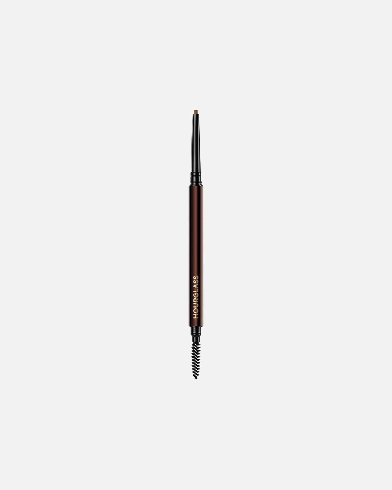 Kredka do brwi dla Unisex Hourglass Arch Brow Micro Blonde