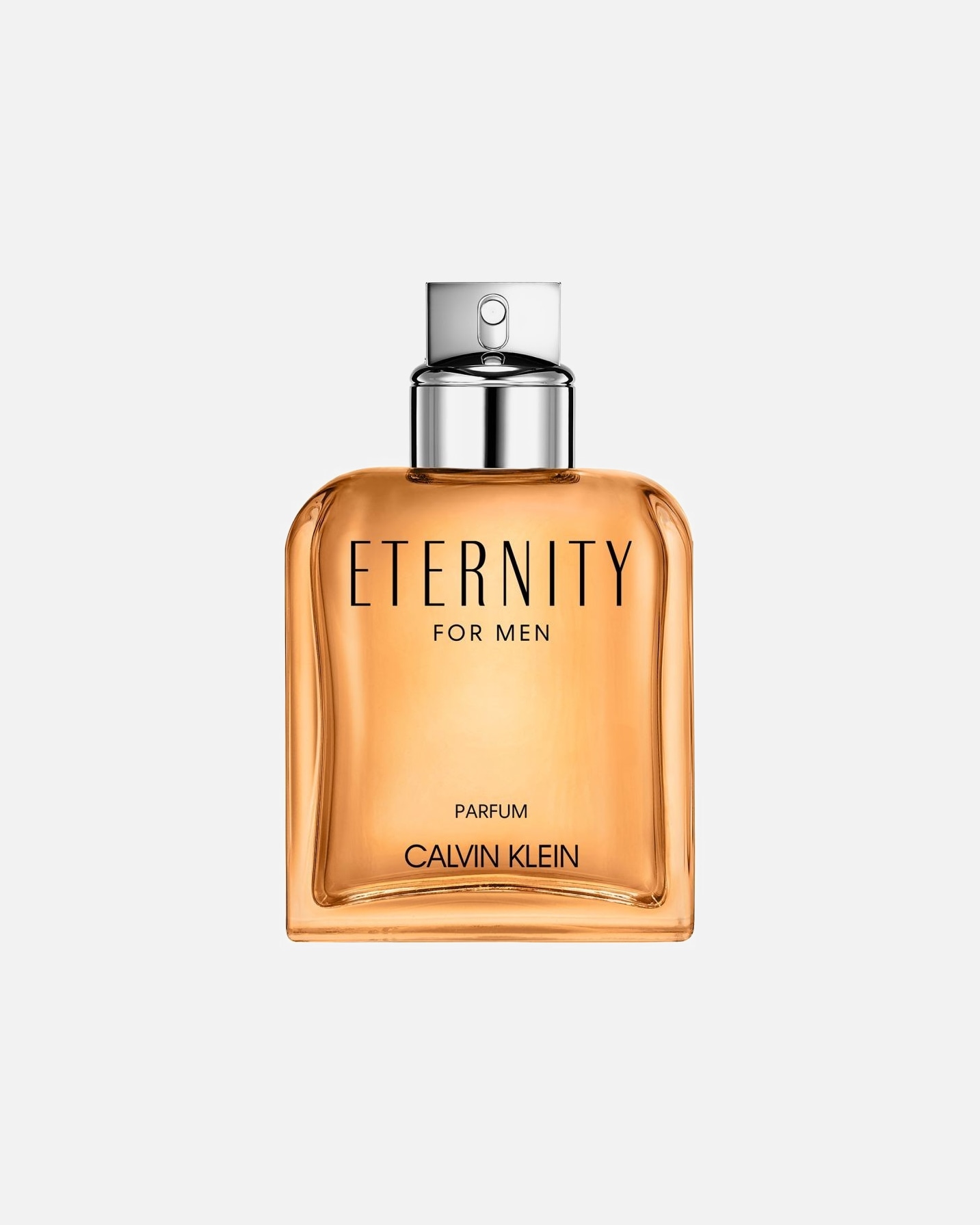 Perfumy dla Mężczyzna CALVIN KLEIN Eternity for men 200 ml