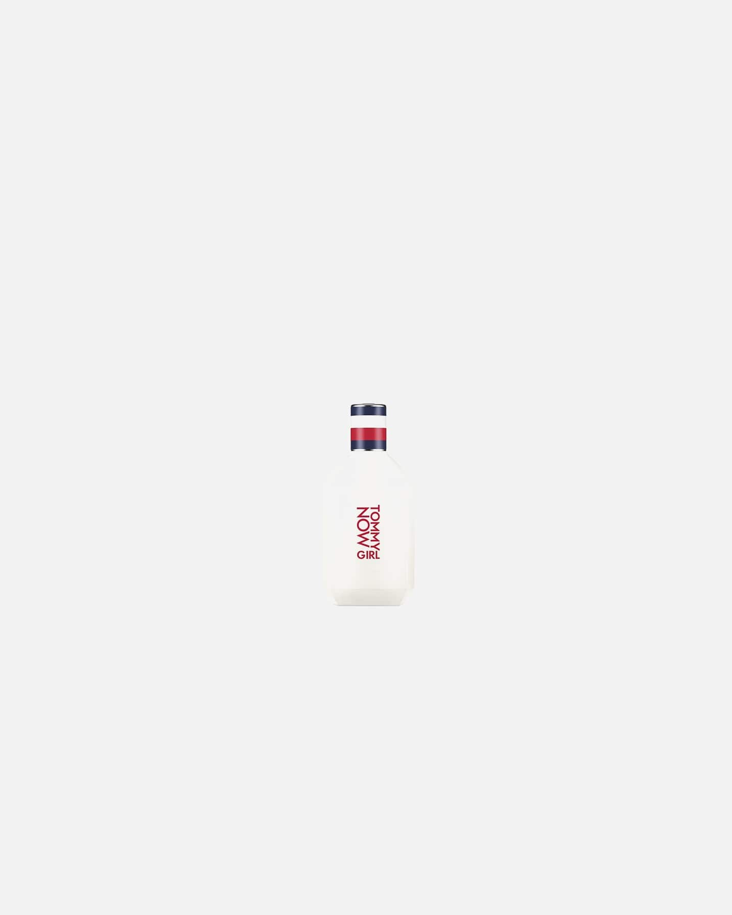 Woda toaletowa dla Kobieta Tommy Hilfiger Tommy Girl Tommy Girl Now 30 ml